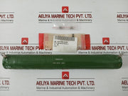 Tamaohm Resistor 400w Rwh 400g 10 Ohmj