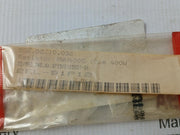 Tamaohm Resistor 400w Rwh 400g 10 Ohmj