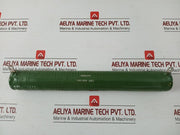 Tamaohm Resistor 400w Rwh 400g 10 Ohmj