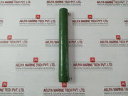 Tamaohm Resistor 400w Rwh 400g 10 Ohmj