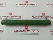 Tamaohm Resistor 400w Rwh 400g 10 Ohmj