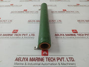 Tamaohm Resistor 400w Rwh 400g 10 Ohmj