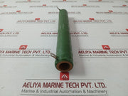 Tamaohm Resistor 400w Rwh 400g 10 Ohmj