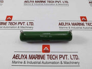 Tamaohm Rwh 100G Resistor