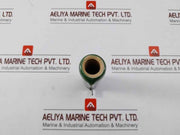 Tamaohm Rwh 100G Resistor