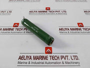 Tamaohm Rwh 100G Resistor