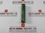 Tamaohm Rwh 100G Resistor