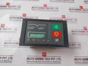 Tamrotor Aircon L1/89525229 Compressor Controller