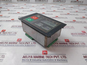 Tamrotor Aircon L1/89525229 Compressor Controller