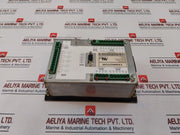 Tamrotor Aircon L1 Compressor Controller 89525229 Used