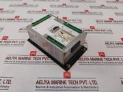 Tamrotor Aircon L1 Compressor Controller 89525229 Used