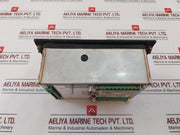 Tamrotor Aircon L1 Compressor Controller 89525229 Used