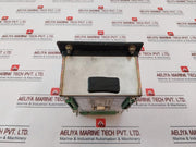 Tamrotor Aircon L1 Compressor Controller 89525229 Used