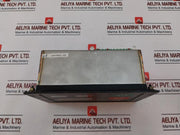 Tamrotor Aircon L1 Compressor Controller 89525229 Used