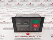 Tamrotor Aircon L1 Compressor Controller 89525229 Used