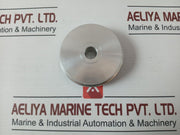 Tamrotor Marine Nt1683 Suction Valve Repair Kit