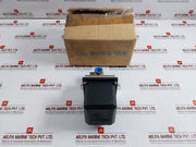 Tamrotor Screw Compressor Oil Mixing Valve 400 Cwp