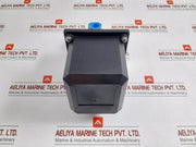 Tamrotor Screw Compressor Oil Mixing Valve 400 Cwp
