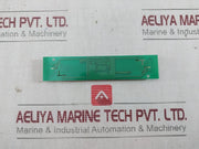 Tamura Hbl-0175 Inverter Sps-002 23A2