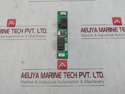 Tamura Hbl-0175 Inverter Sps-002 23A2