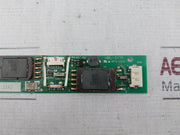 Tamura Hbl-0175 Inverter Sps-002 23A2