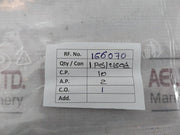 Tamura Hbl-0175 Inverter Sps-002 23A2
