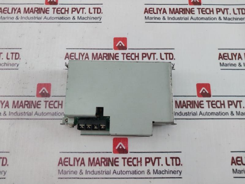 Tamura Sup22A R39552E Switch Mode Power Supply Module  