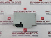 Tamura Sup22A R39552E Switch Mode Power Supply Module  