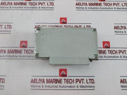 Tamura Sup22A R39552E Switch Mode Power Supply Module  