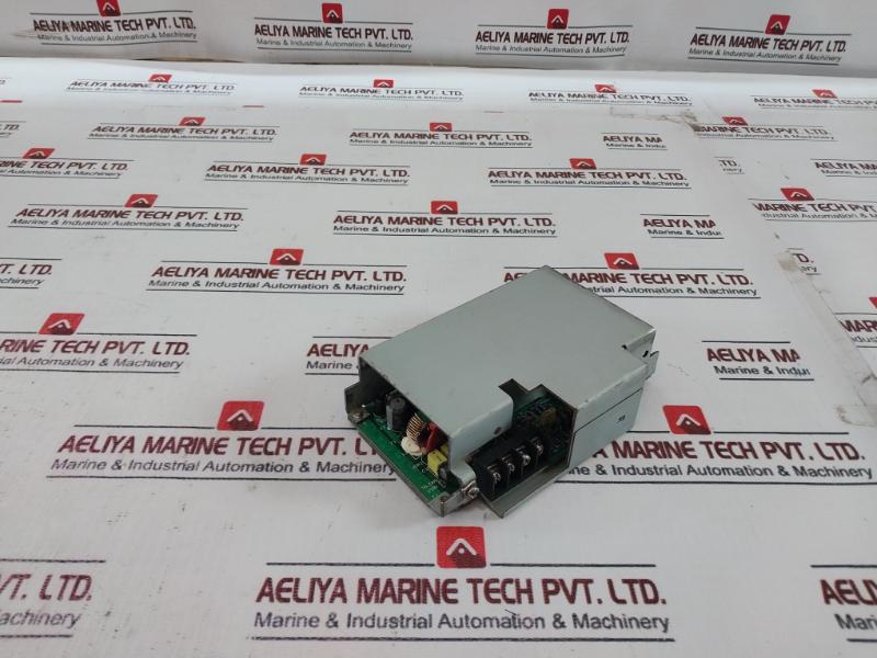 Tamura Sup22A R39552E Switch Mode Power Supply Module  