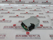 Tamura Sup22A R39552E Switch Mode Power Supply Module  