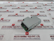 Tamura Sup22A R39552E Switch Mode Power Supply Module  