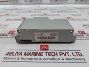 Tamura Sup22A R39552E Switch Mode Power Supply Module  