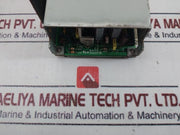 Tamura Sup22A R39552E Switch Mode Power Supply Module  