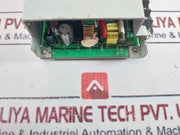 Tamura Sup22A R39552E Switch Mode Power Supply Module  