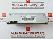 Tamura Sup22A R39552E Switch Mode Power Supply Module Pc0282-3