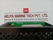 Tamura Wes-24 H-Uc