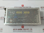 Tamura Wes-24 H-uc Power Supply 1P-p1-2365 100V-230V 47-63Hz 6.5A-3.6A/6.0A-3.3A