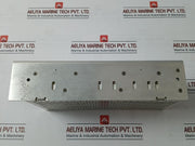 Tamura Wes-24 H-uc Power Supply 1P-p1-2365 100V-230V 47-63Hz 6.5A-3.6A/6.0A-3.3A
