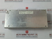 Tamura Wes-24 H-uc Power Supply 1P-p1-2365 100V-230V 47-63Hz 6.5A-3.6A/6.0A-3.3A
