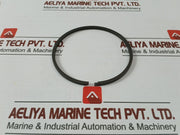 Tanabe Rp-10840 Hp Piston Ring 2S11203