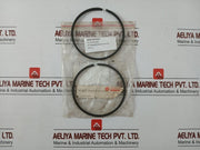 Tanabe Rp-10840 Hp Piston Ring 2S11203
