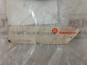 Tanabe Rp-10840 Hp Piston Ring 2S11203