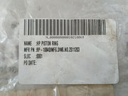 Tanabe Rp-10840 Hp Piston Ring 2S11203
