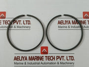 Tanabe Rp-10840 Hp Piston Ring 2S11203