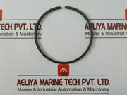 Tanabe Rp-10840 Hp Piston Ring 2S11203