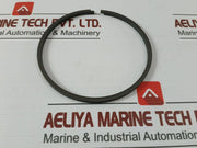Tanabe Rp-10840 Hp Piston Ring 2S11203
