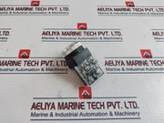 Tand 600V Max Pushbutton Switch 6A 250V