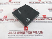 Tandberg Data 432631 Ultrium Cleaning Cartridge