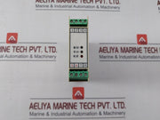 Tangshan Linchuang Automation Tu-1521-1 Isolation Current Repeater 4-20Ma
